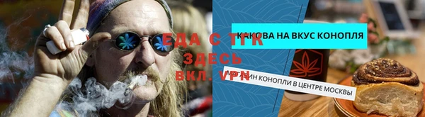 прущие грибы Краснотурьинск