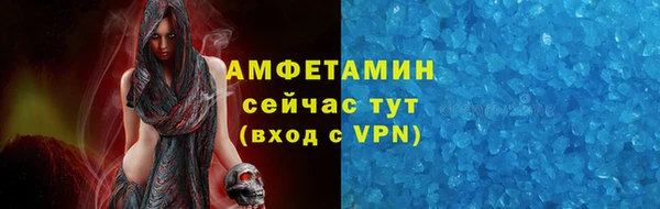 прущие грибы Краснотурьинск
