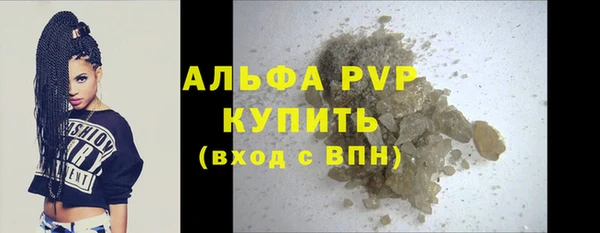 гидра Краснослободск