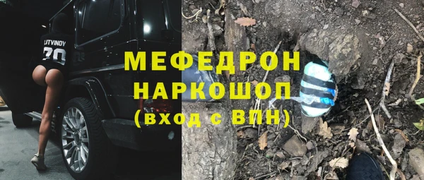 гидра Краснослободск