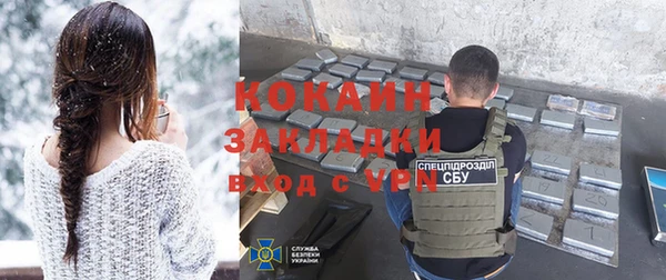 гидра Краснослободск
