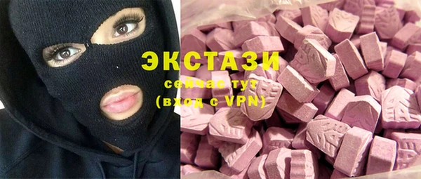 прущие грибы Краснотурьинск