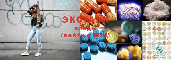 гидра Краснослободск