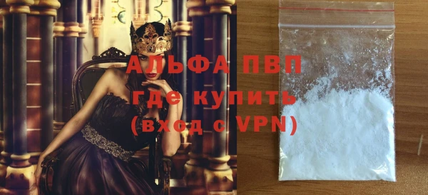 гидра Краснослободск