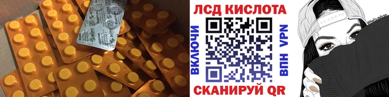 что такое   Павловск  Лсд 25 экстази ecstasy 